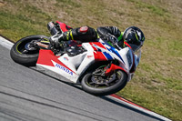 motorbikes;no-limits;november-2019;peter-wileman-photography;portimao;portugal;trackday-digital-images